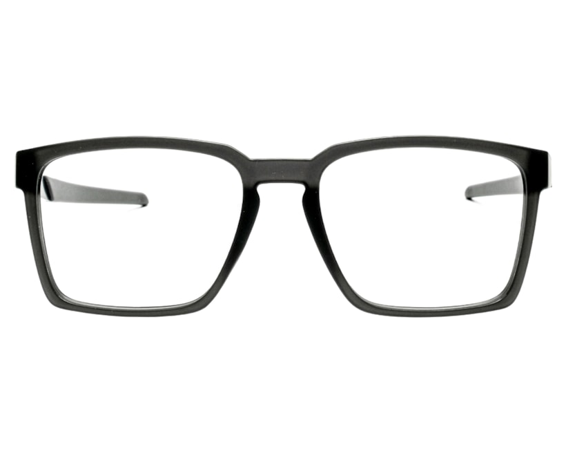 Product main image - d5a64d6f-8c37-4319-a73d-598823e15ed1