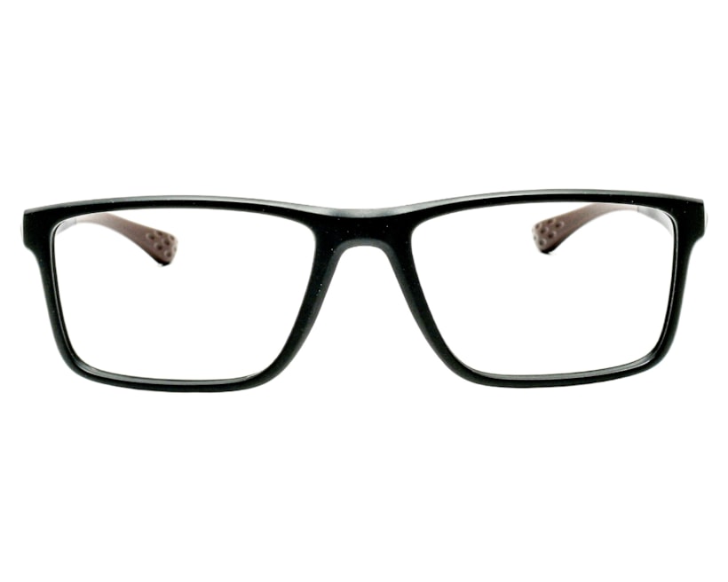 Product main image - 321a0f3b-a840-441b-9272-358f50a73253