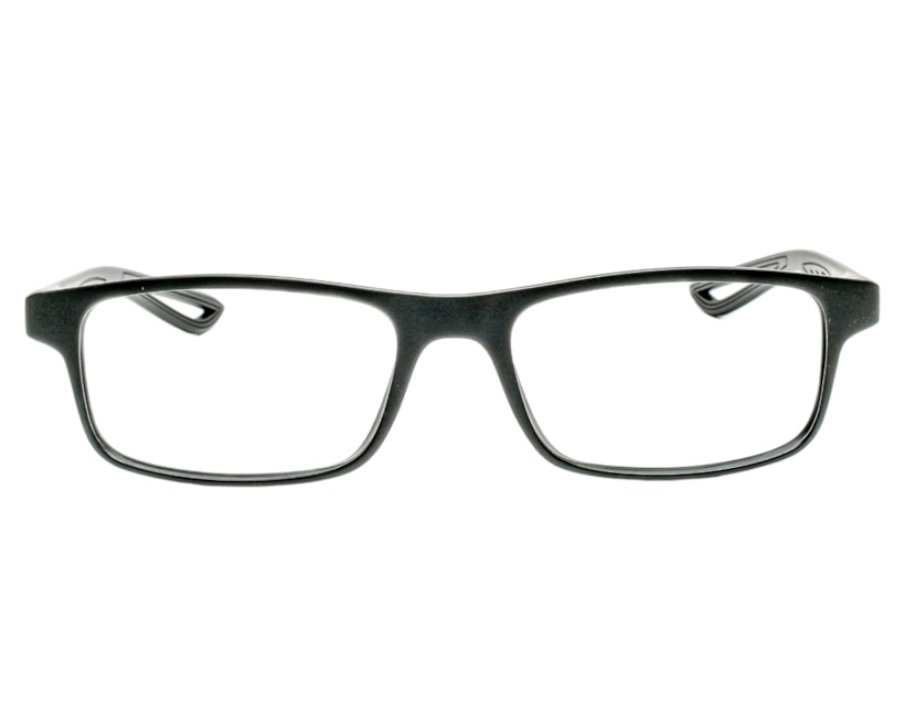 Product main image - 62476d52-1d92-406e-9856-8a35599465dd