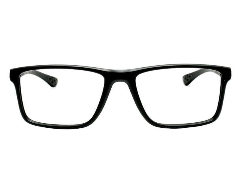 Product main image - 5d817f55-1453-4e8a-b099-5c5609b44349