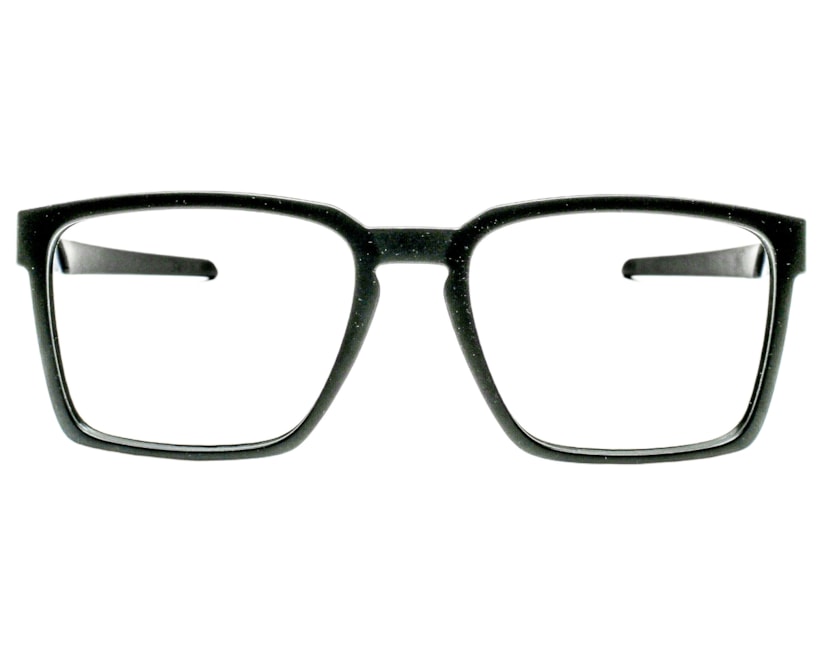 Product main image - d5de17e6-bf59-46f7-abd9-27e6eb803850