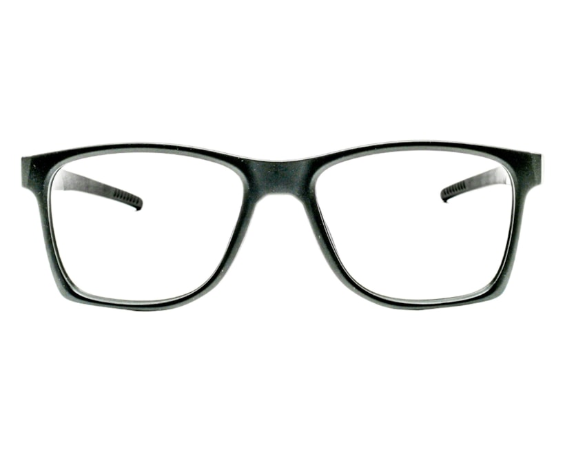 Product main image - 91890ac4-9170-4994-a211-1857f8929484