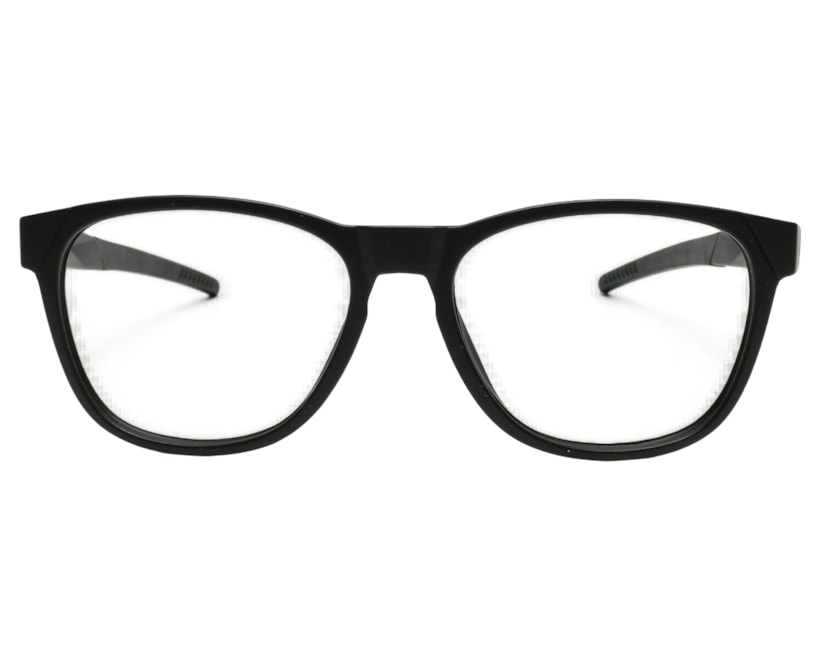 Product main image - 7cf3b60a-3496-43b3-91db-164889d9d6fa