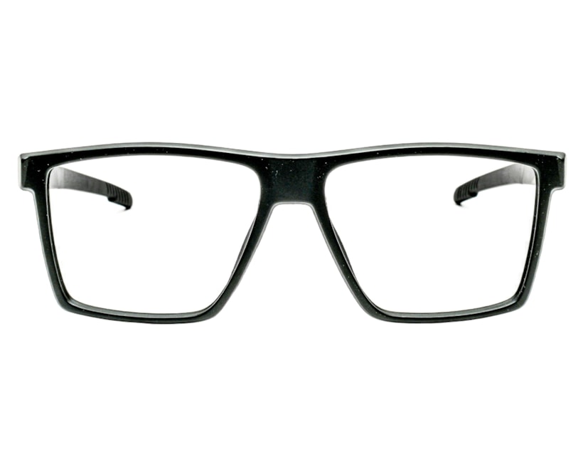 Product main image - ac54a816-9e03-40cc-b2b8-75f9b81018ab