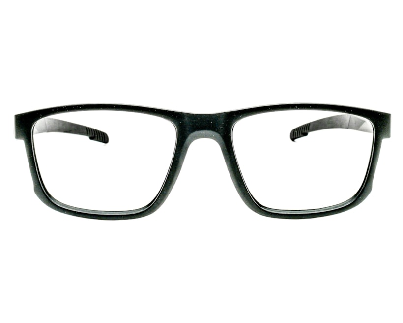 Product main image - 58ab69fc-34df-4c46-821c-7c40757c8902