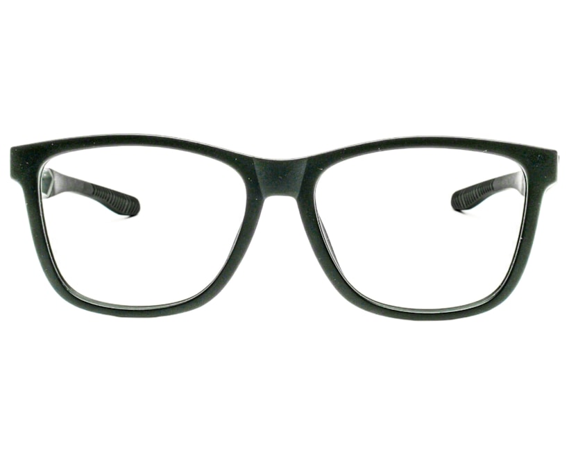 Product main image - 5eeec412-d0c7-4220-89de-0e43c1253b3b