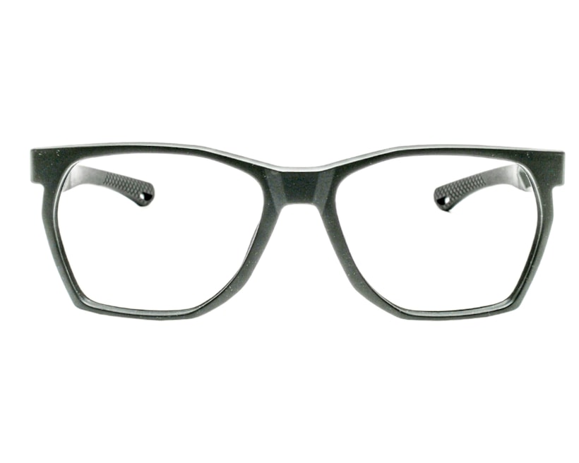 Product main image - 8b38f0ae-f3e0-4bd8-abd5-0fa1b9f3ca2f
