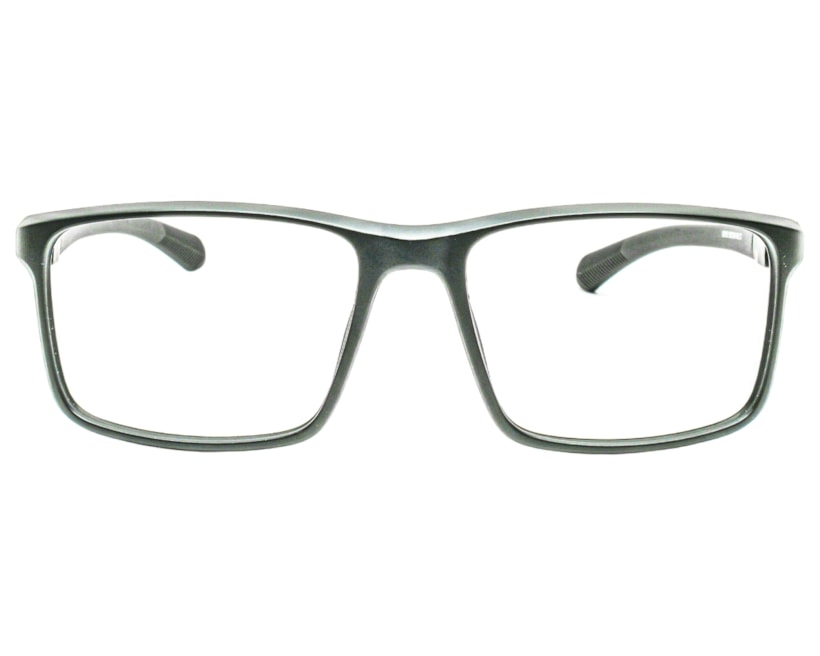 Product main image - dc1de400-dff2-4d6c-842a-c8f8a766721e