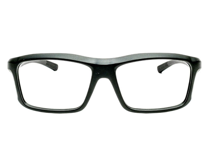 Product main image - 08f71846-fa0b-469f-a11c-282eee217879