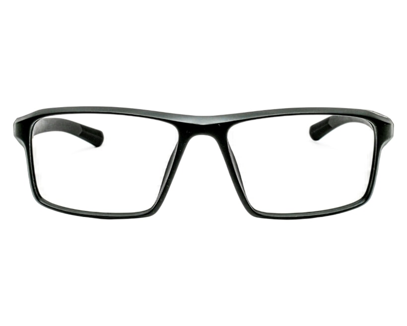 Product main image - ec91db7d-d6df-4672-ada2-42694d3c47da