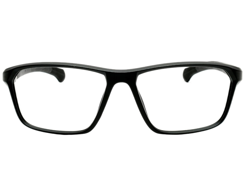 Product main image - e84229fa-63fd-4886-9a84-702d5575ca32