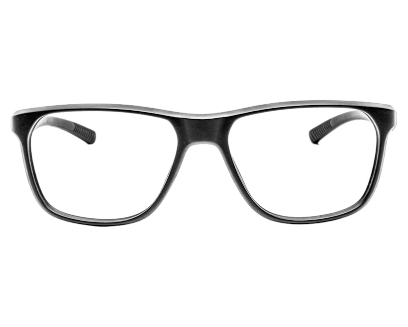 Product main image - 98fc7d28-a423-4761-a45e-05cc1b2af302