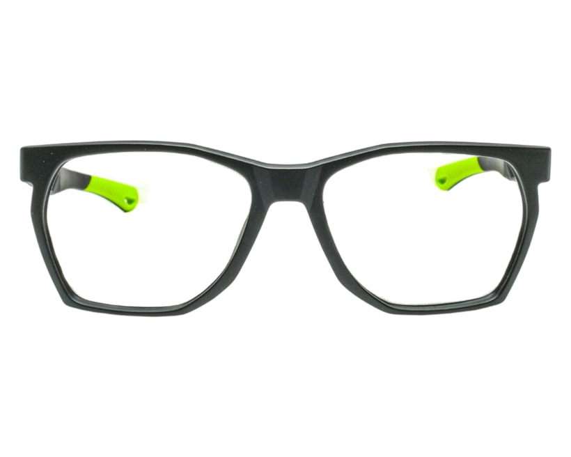 Product main image - 1d11dc15-e504-4fd8-b360-63486d974e01