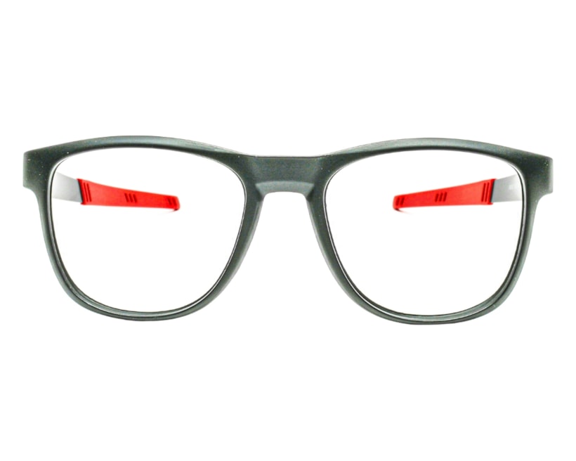 Product main image - bacf6a69-e7cb-4930-94ab-de7761072487