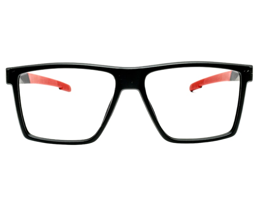 Product main image - 9dbc6067-bd92-461e-b893-c03b8a429fbc