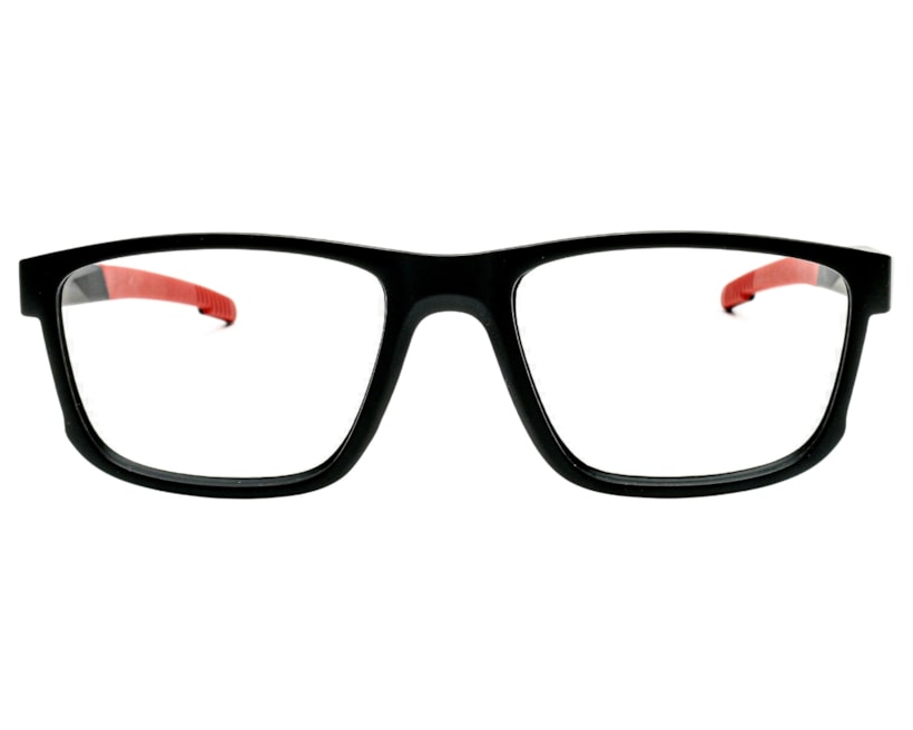 Product main image - fe35fd9e-5f8d-4f3e-8f8e-73c25fa09de2