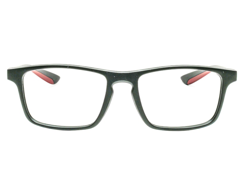 Product main image - 097ad4d7-eedd-4a2b-9b37-43012efdcf7c