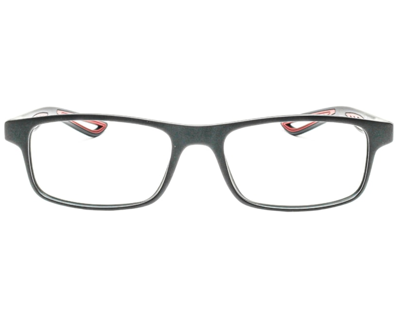 Product main image - 46148224-02aa-4b4a-9cb6-abead4496828
