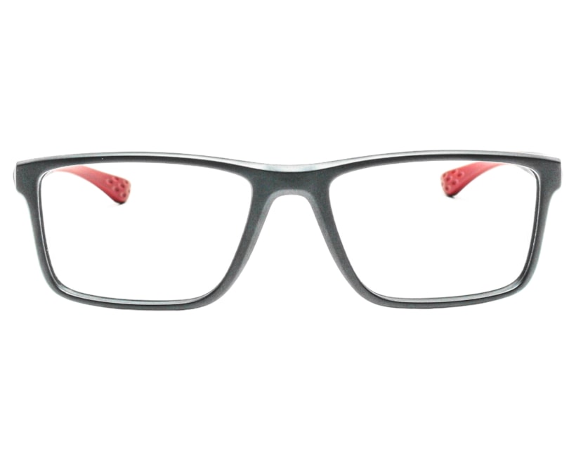 Product main image - d76a148d-87ae-4340-9ffa-e0dfae98bb74
