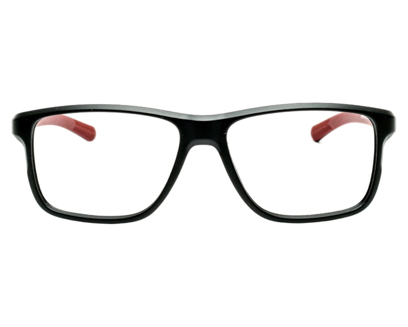 Product main image - b4e62101-9a01-421c-98a5-b310b409ff10
