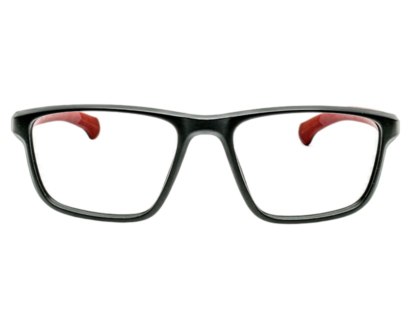 Product main image - 2b667ad9-7d6e-43fa-9533-765e1b629527