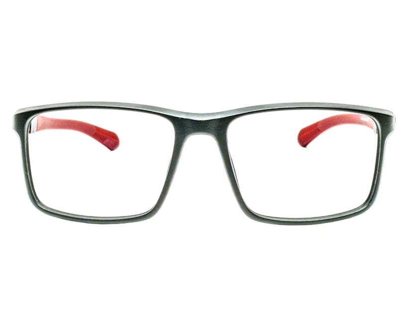 Product main image - 2c8fe386-952b-4925-856a-65c4a0bb7159