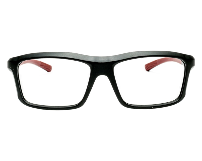 Product main image - 3e415237-5f84-4893-b088-ac46f9557775