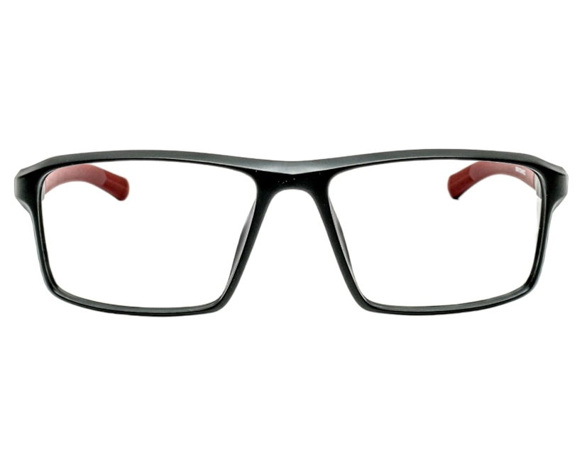 Product main image - 220ebb22-662c-4725-9b96-edb76ce783f7