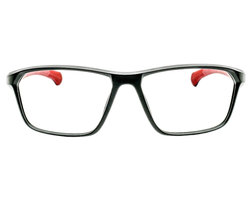 Product main image - 3bf4d193-28e8-452f-bccb-7cb0aa395608