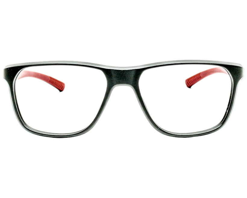 Product main image - 55749522-30e8-4808-8dd5-fa9dba9ff1c0
