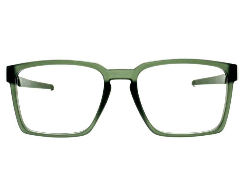 Product main image - 3436a9c2-ce68-48a1-9463-d0d16ae7e247