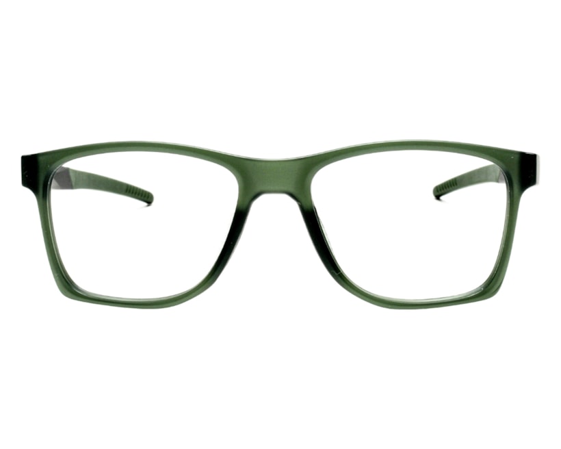 Product main image - 20d0465d-4b96-4726-bf58-eb9569e4c062