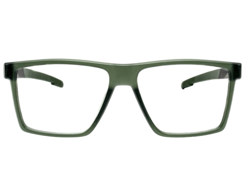 Product main image - 69ccdea6-d24f-487c-b23d-997c3bdc57b3