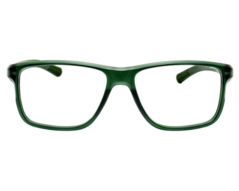 Product main image - d50fd808-de86-4191-845b-d0e6a2f6d20f