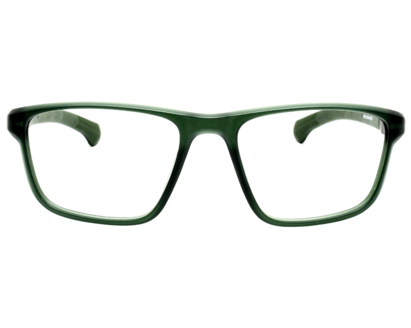 Product main image - e8fb9a7d-8dda-4ed2-821d-cadb1cc69d05