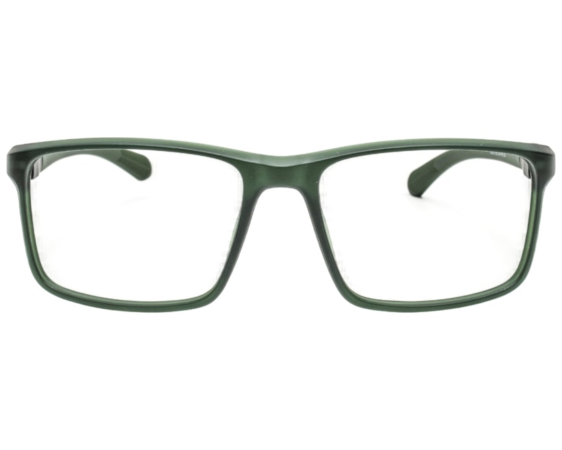 Product main image - 7a404a18-2cff-4c18-b529-1b35a7a4a710