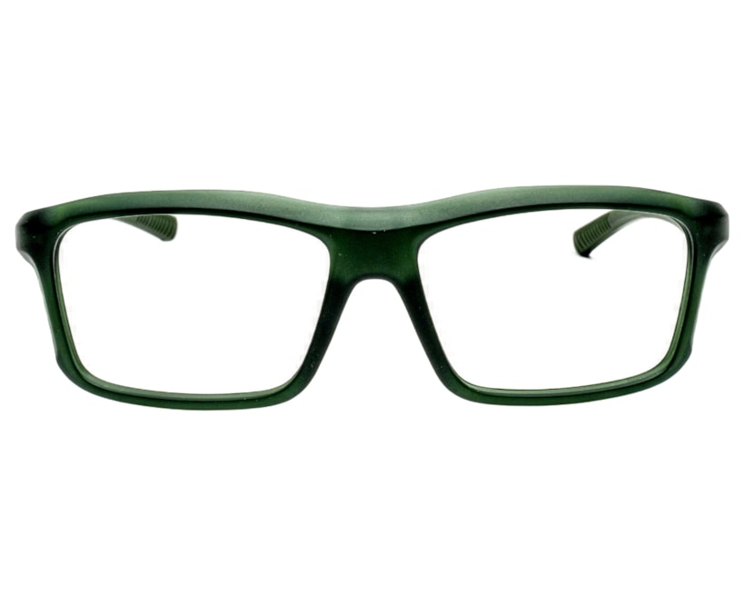 Product main image - 3c82c0d7-725e-4b6a-ab67-858609971575