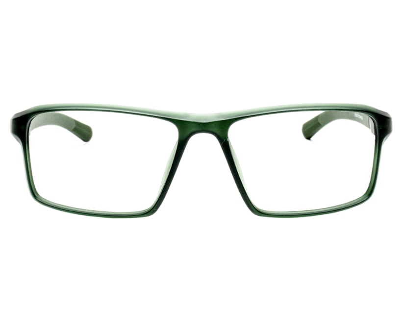 Product main image - 52582cc3-f31f-4e4b-a1eb-2dd454e1284a