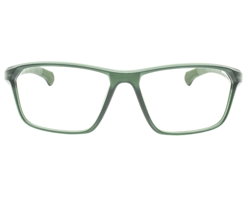 Product main image - 6b0d827b-5924-4fc9-9b1a-0529c23496bb