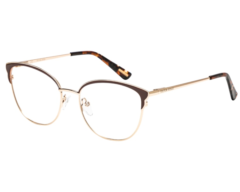 Product main image - 9d8f7480-9890-470f-8241-94abcde4afac