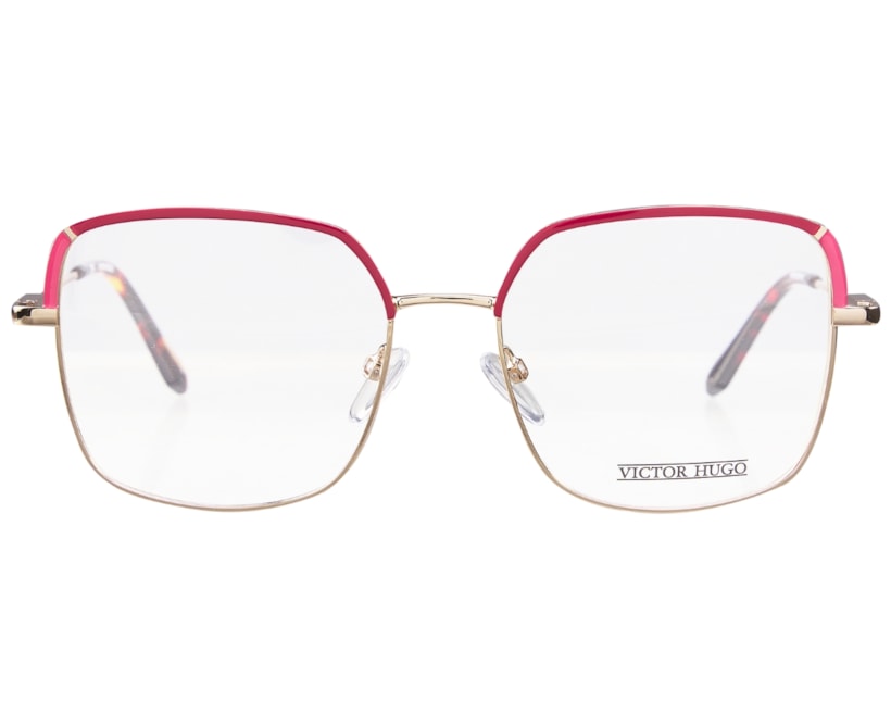 image_fe206030-8058-402c-9d2c-d48a3479c390