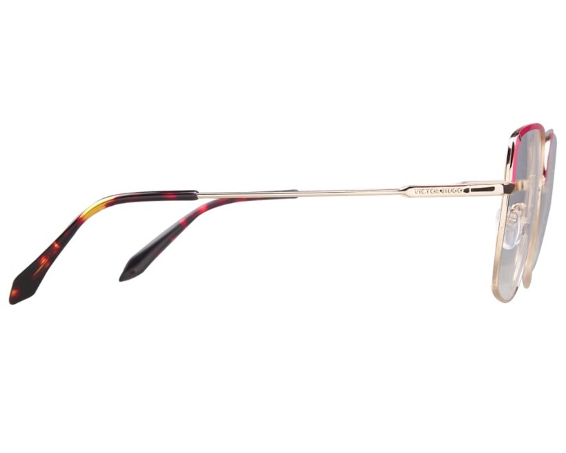 image_fa006fd4-693e-4fbc-9945-0c835b541fa3