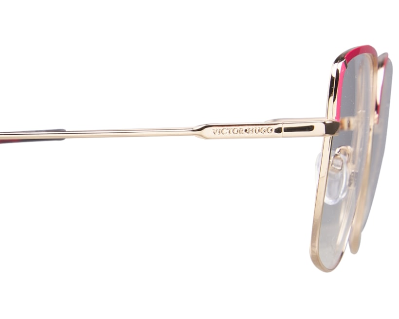 image_c57c7ae4-1aa8-48ff-a4bf-901c7dd949f7