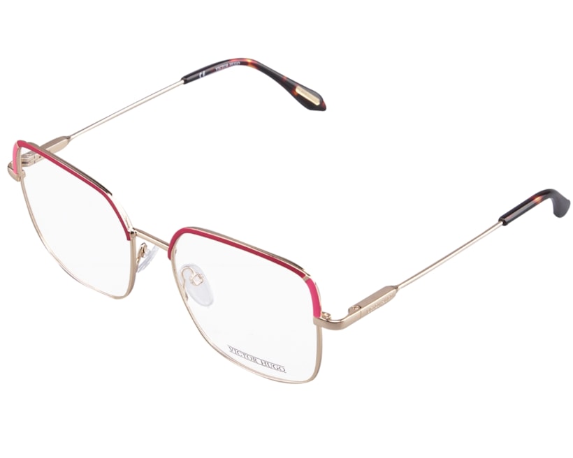 Product main image - 1ca1b609-2eeb-4bf3-96c3-271d902b6ff2