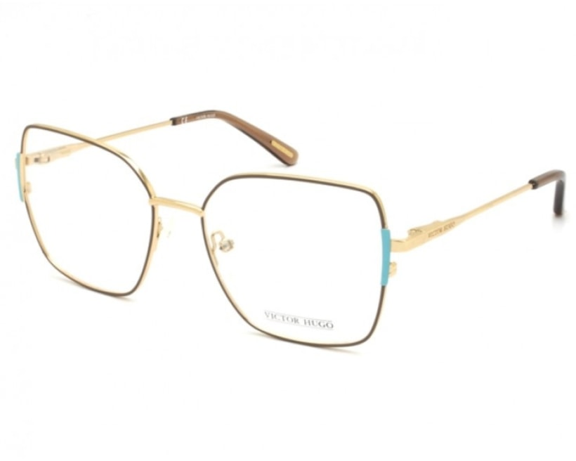 Product main image - 75a117a2-77ab-4c80-9b5b-0bb55bc7f958