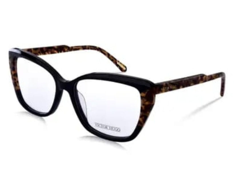 Product main image - dc12f1ef-01e1-47a1-a861-4dc7a270a7d5