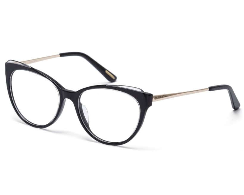 Product main image - c03a1419-67ca-4a55-8b2a-f681352ebabc