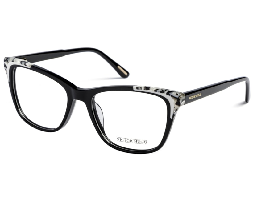 Product main image - d426adf2-d627-4708-9c1b-38dad9bb5d92