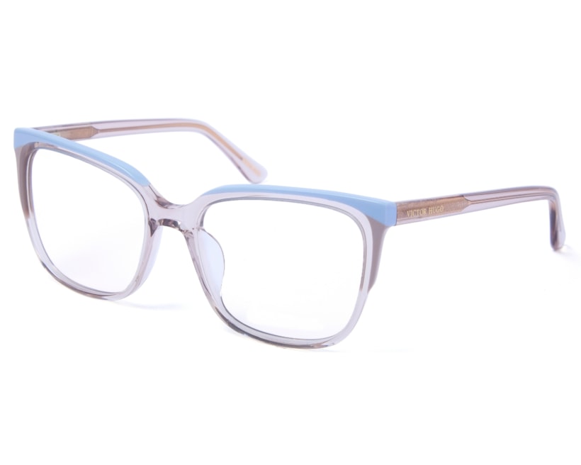 Product main image - c12cb439-4bf4-4366-b70f-33825085198b