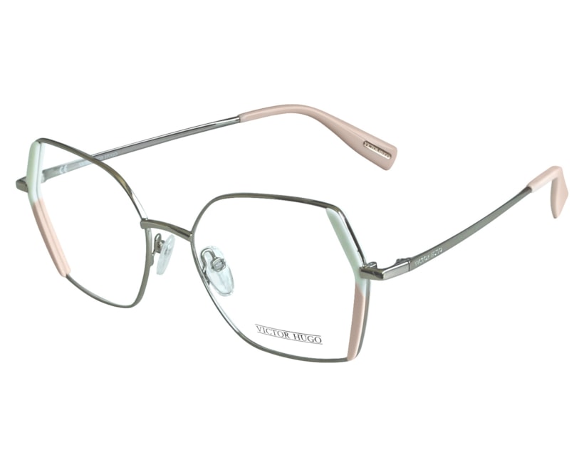 Product main image - f428ea77-2f5c-48ef-9eb6-eaf3a8cb7e2c